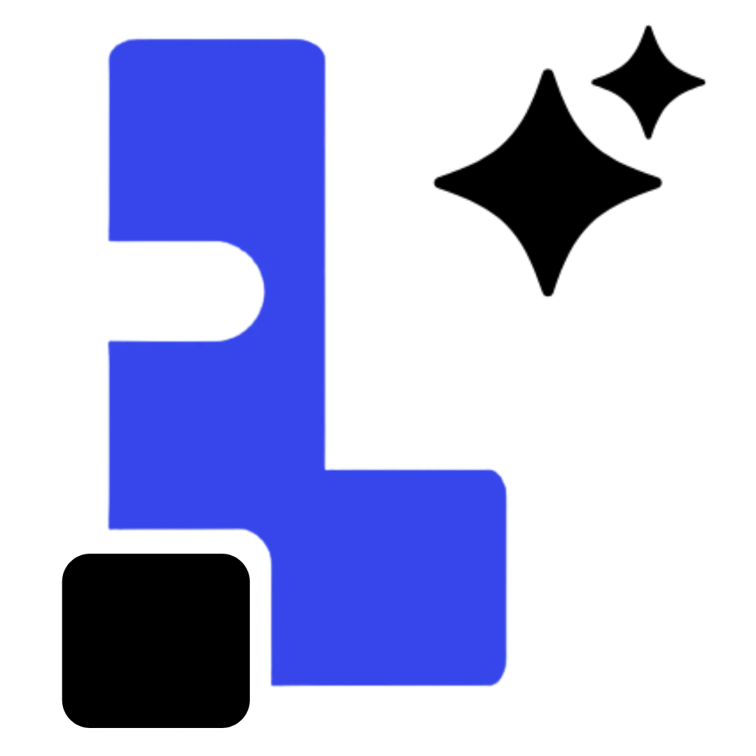 Land Calculator AI