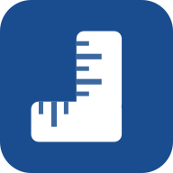Land Calculator AI